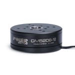 IFlight Ipower GM5208-12 Gimbal Ultimate Brushless Stabilization Camera Gimbal Motor for Mark FPV